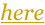 shapeimage_2_link_0