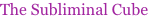 shapeimage_2_link_10