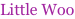 shapeimage_2_link_3