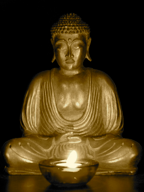 vancouver tantra