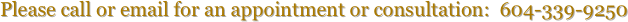 welcome        what        who        how        why        where        share        faq        view