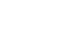 shapeimage_7_link_0