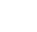 shapeimage_7_link_1