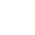 shapeimage_7_link_3