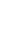 shapeimage_7_link_7